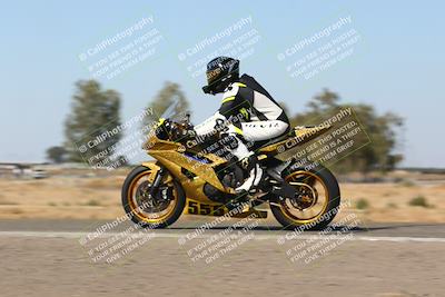 media/Oct-14-2024-Lets Ride (Mon) [[58c2a74f16]]/A Group/2pm (Wheelie Bump)/